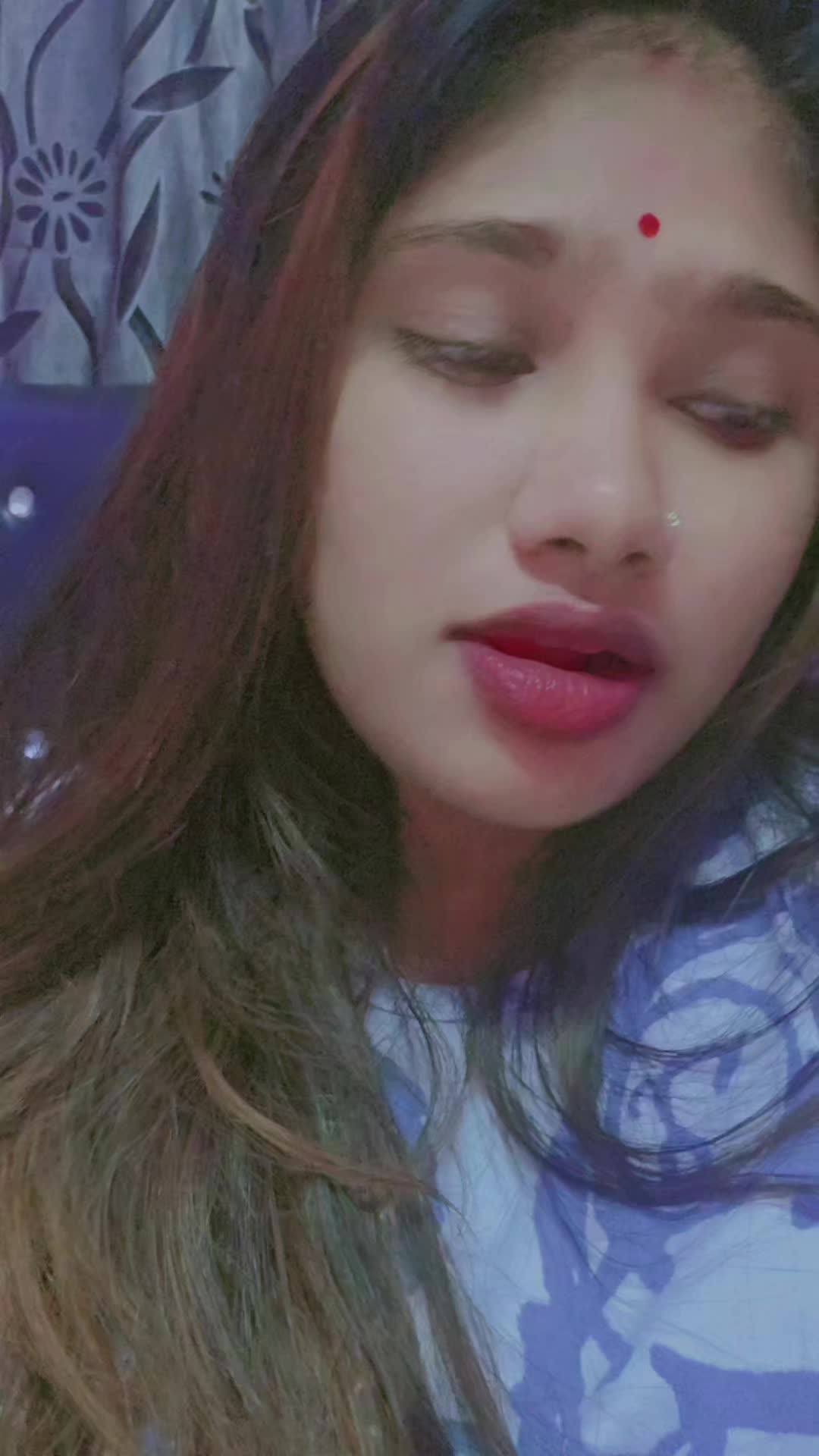 @💞MONISHANAIR D/O MURUGAN 💞