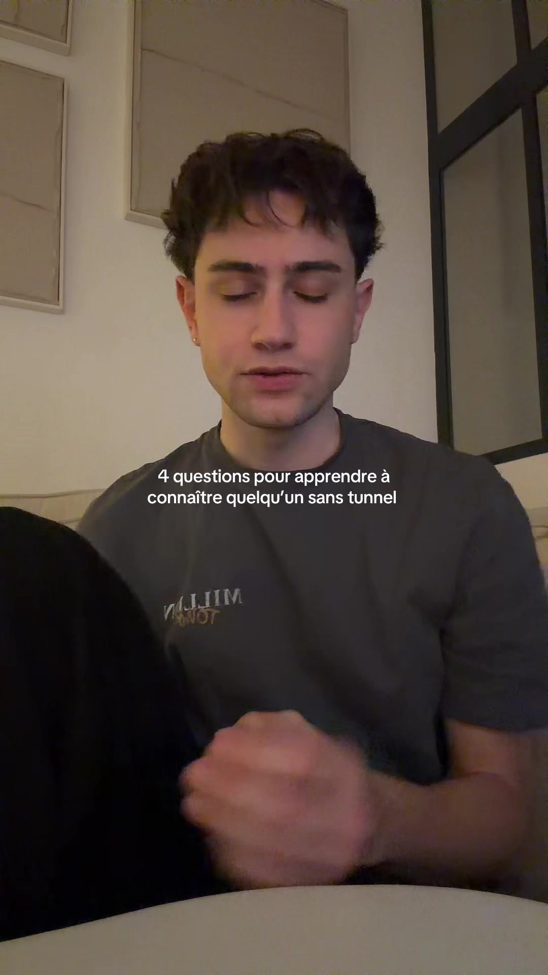 @Matteo