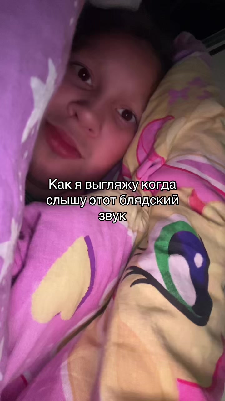 @monokova🪐