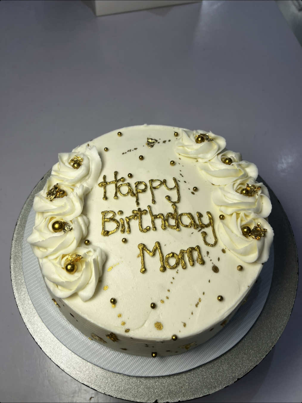 @Yummytummy_benin