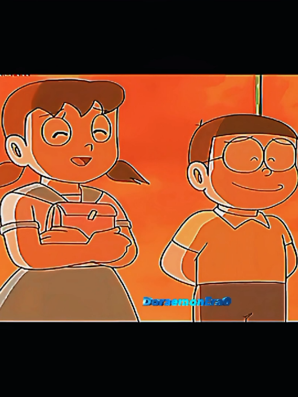 @Cartoon Videos