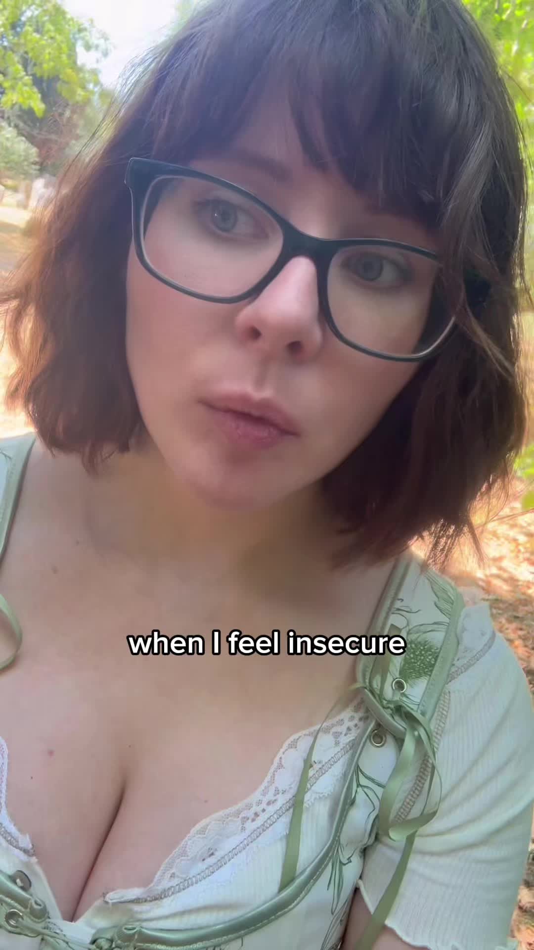 @Alice Winterhold