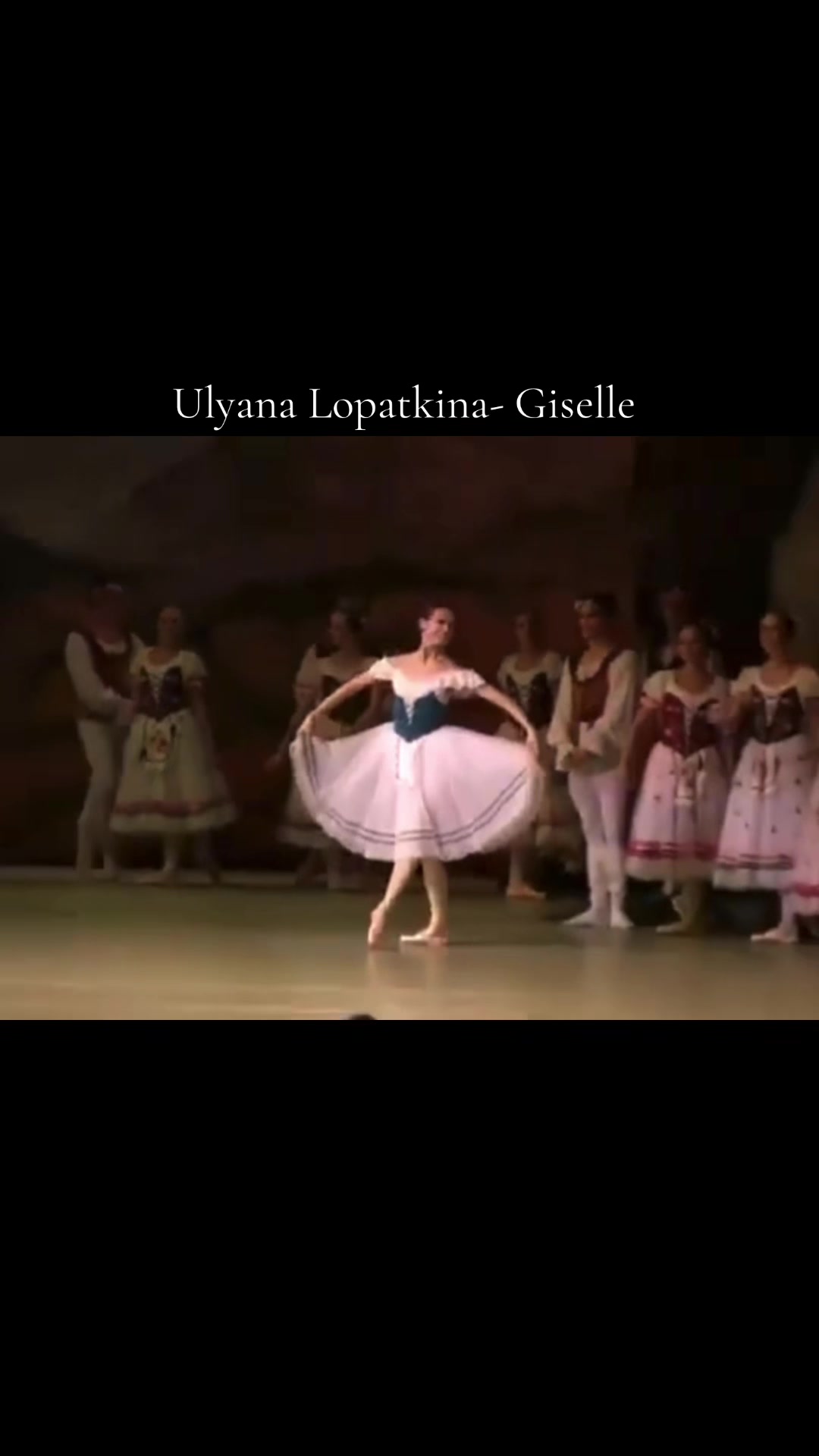 @ballet🩰