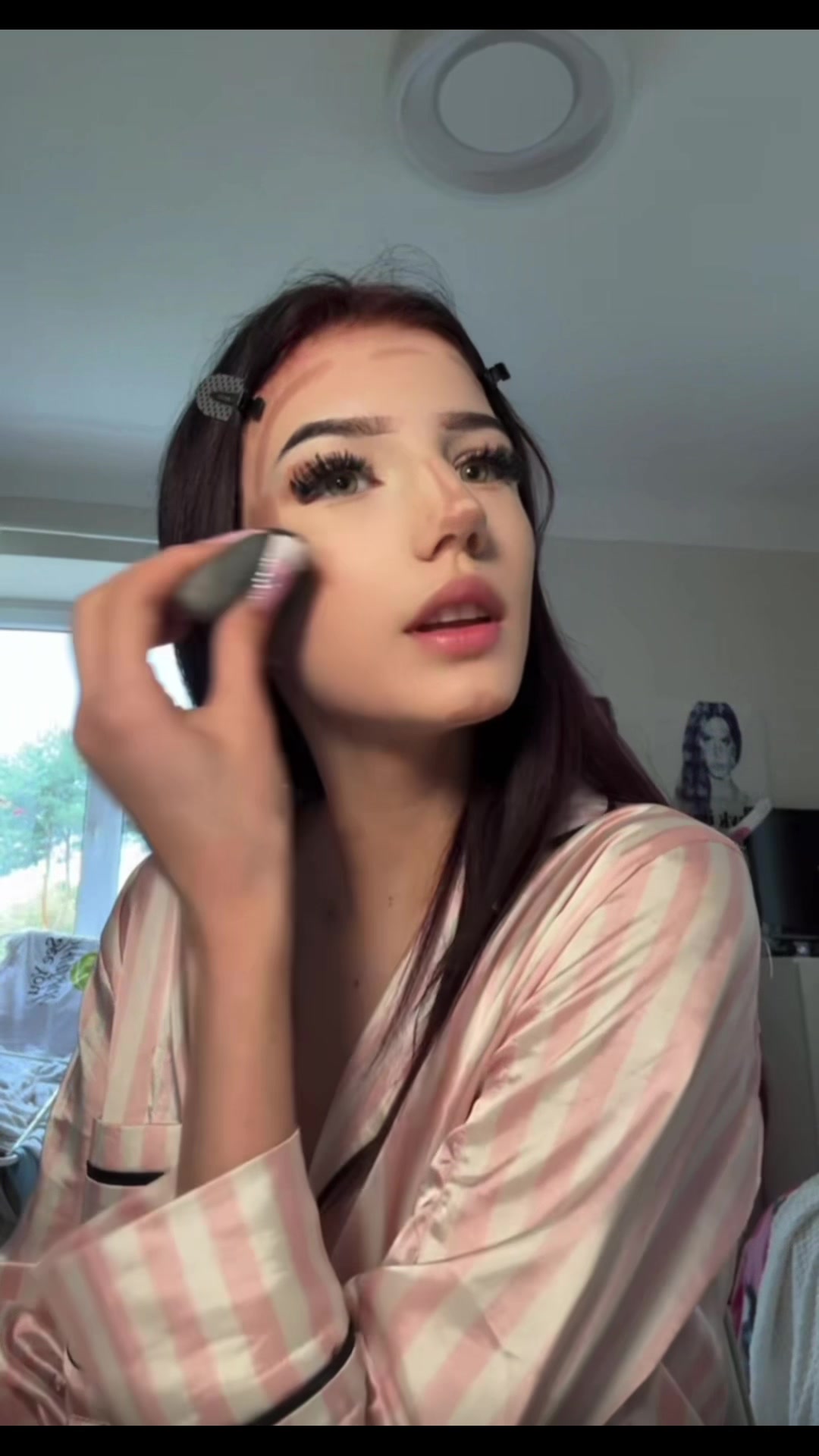 @sophiebye