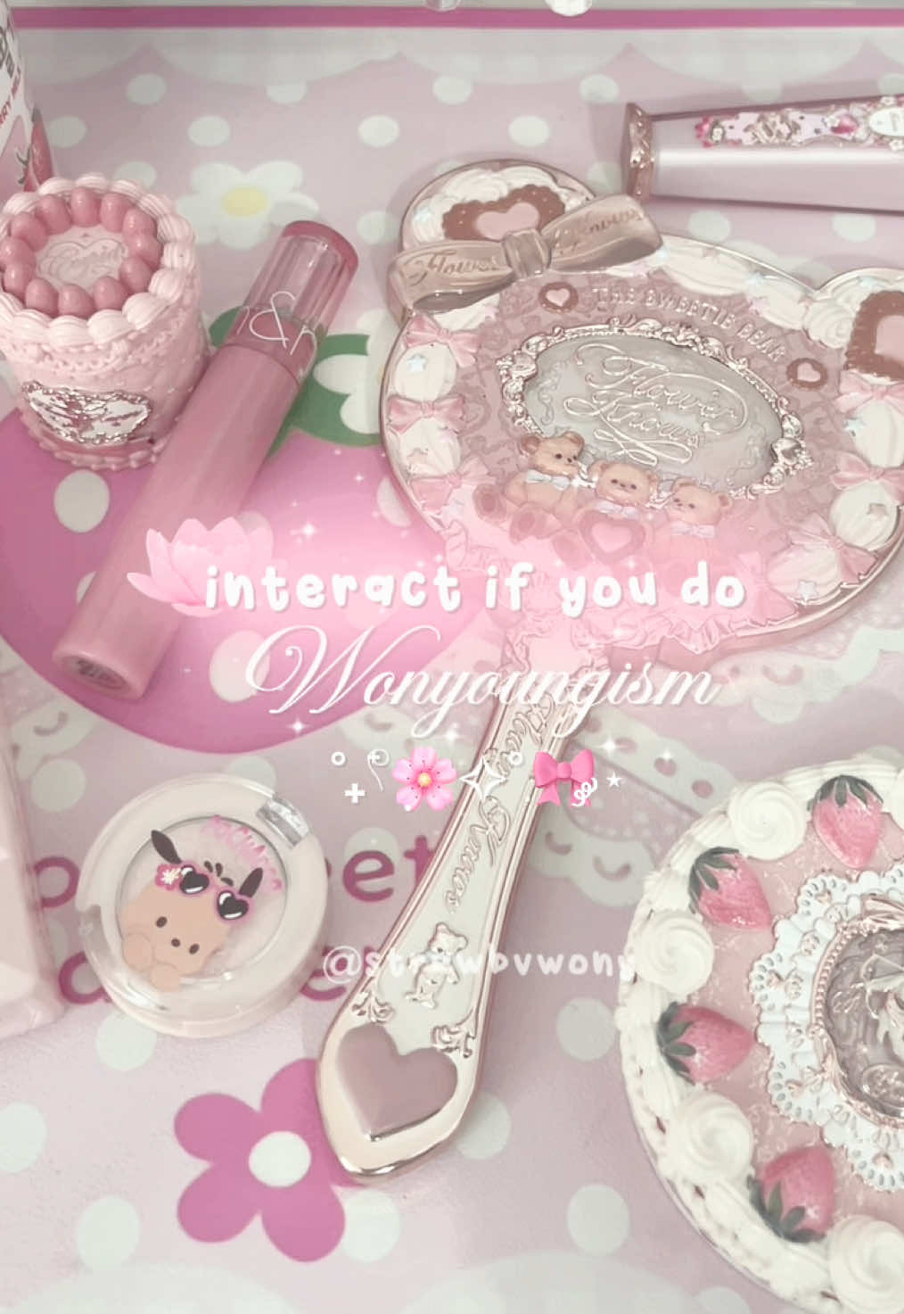 @✧˖°.🧁سبرینا