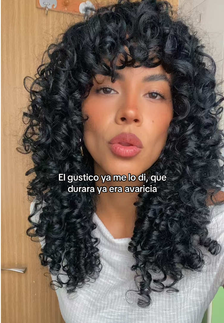 @stephaniariver_