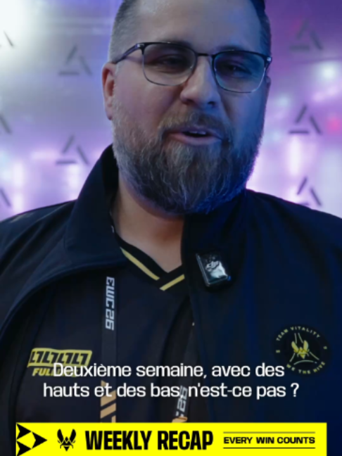 @TeamVitality