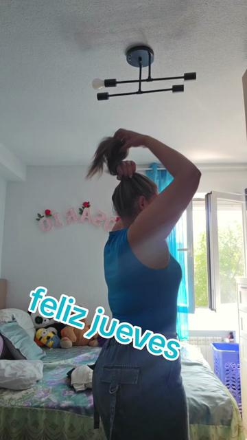 @rosario 💃