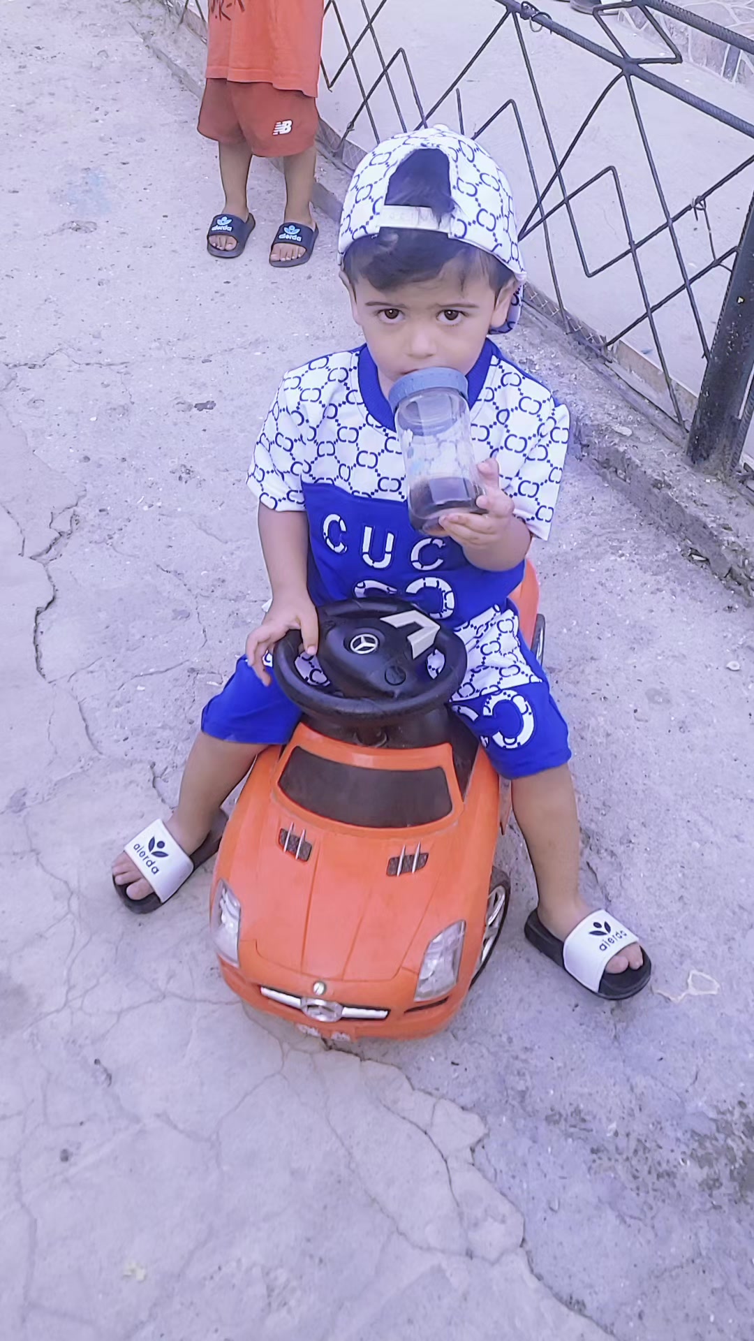 @ismail bidi