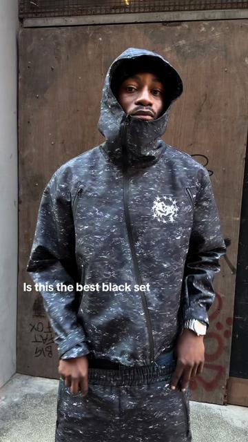 @UNRECOGNIZED.uk