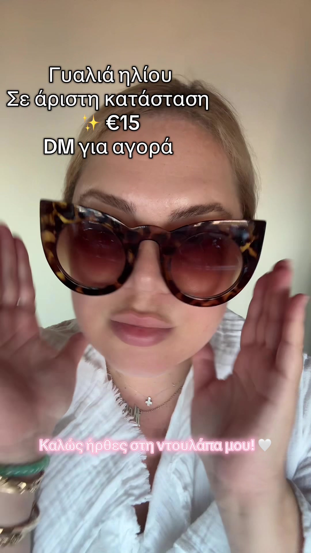 @marnitok