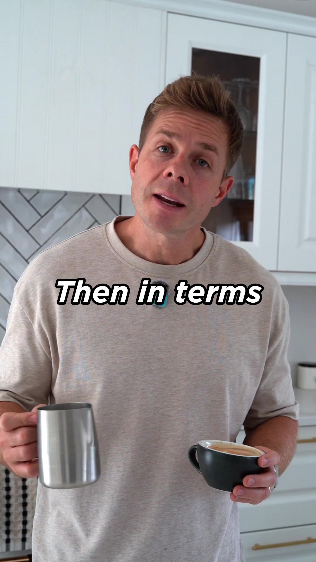 @JamieRoachAccountant