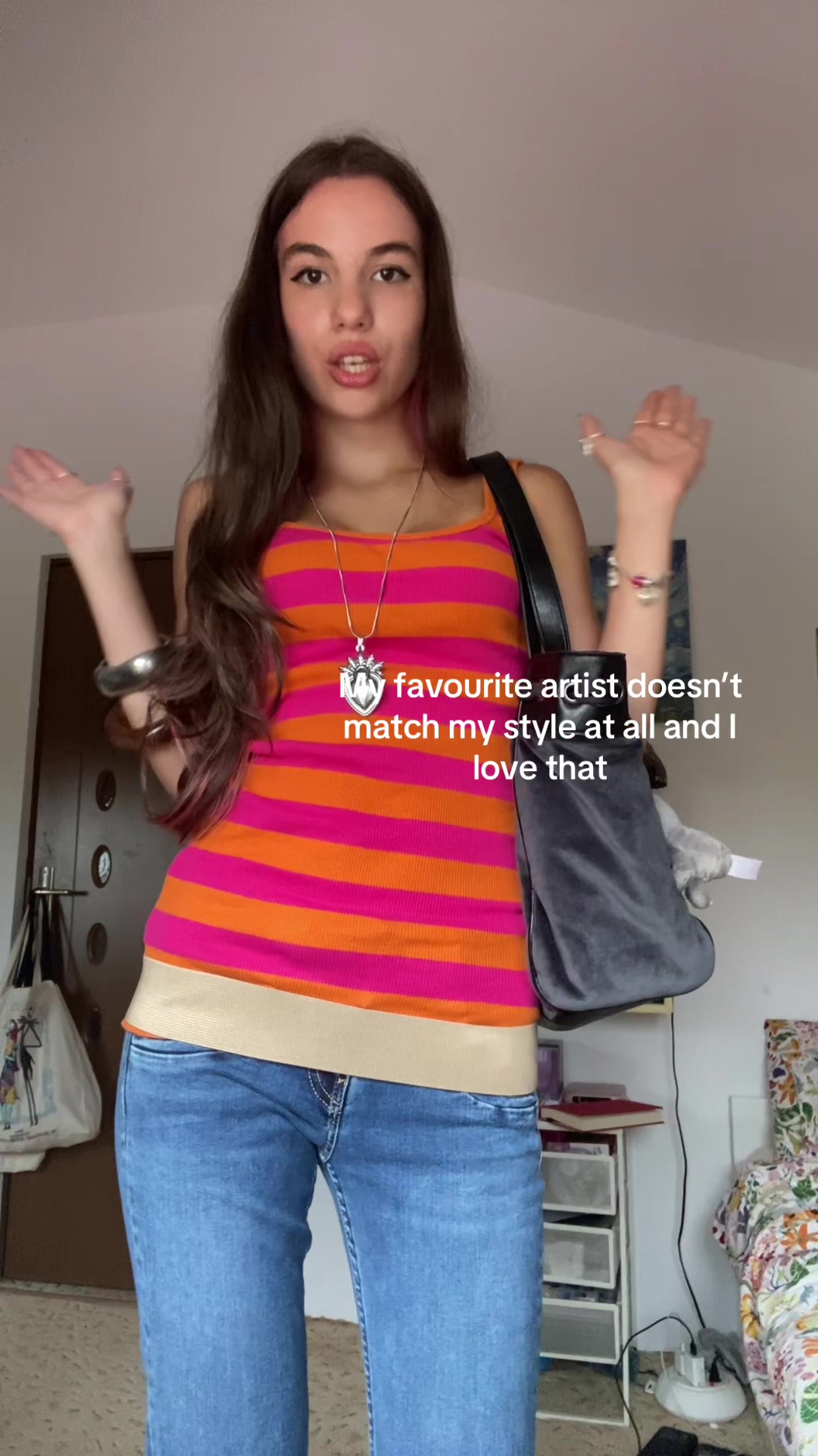 @daria