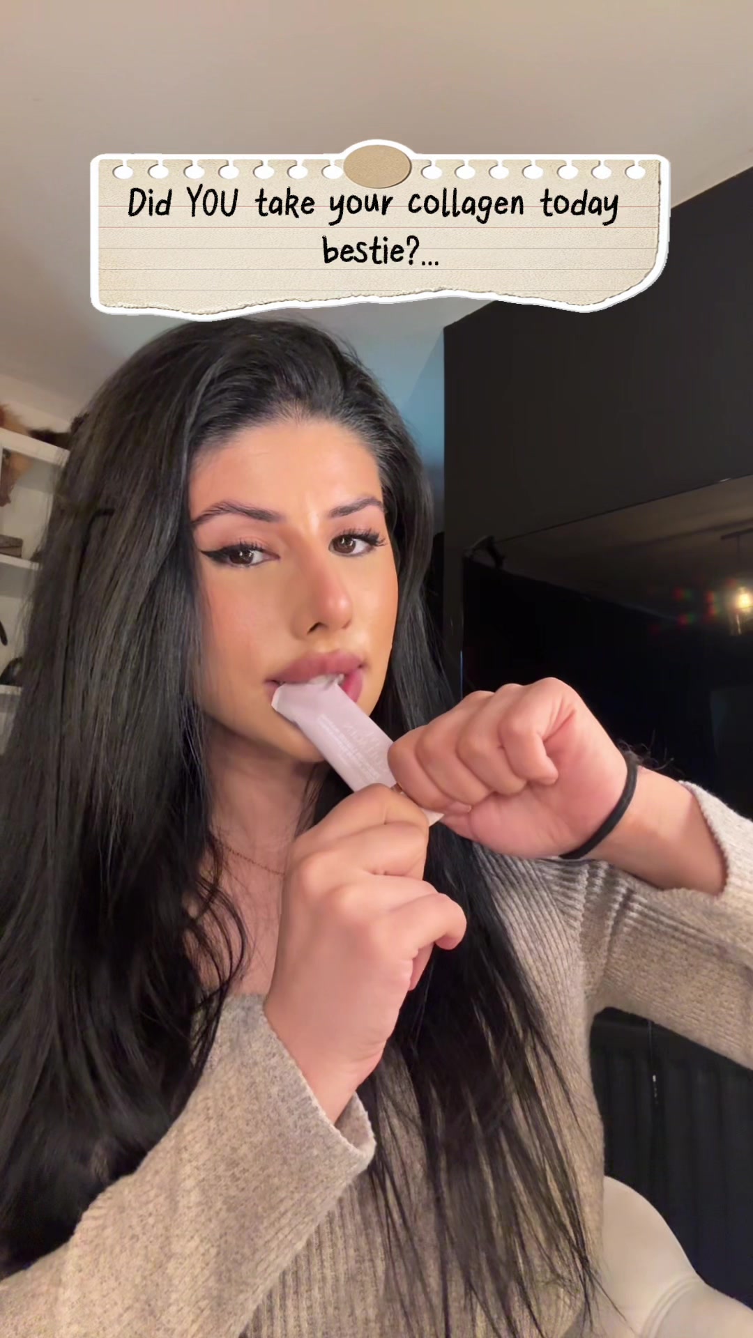 @Bina13
