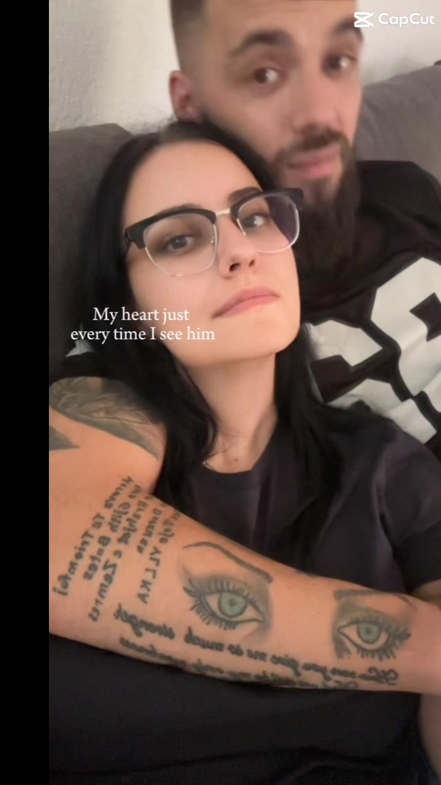 @Raluca