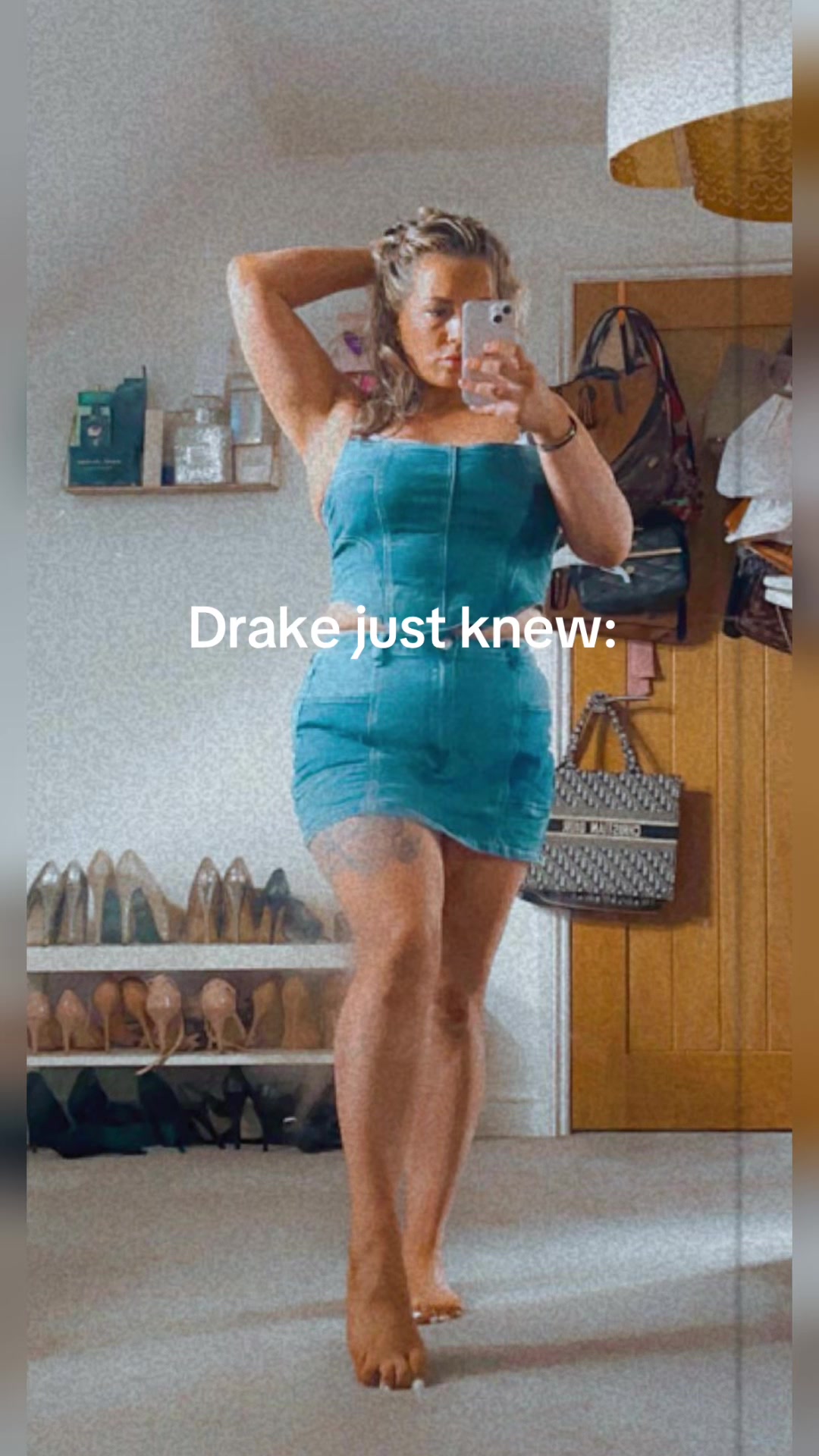 @KELLMARKS