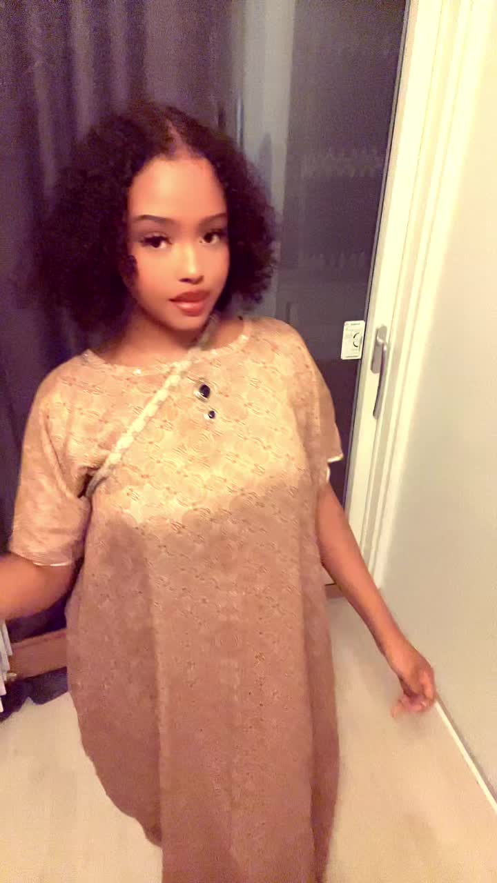 @yourfavsomali88