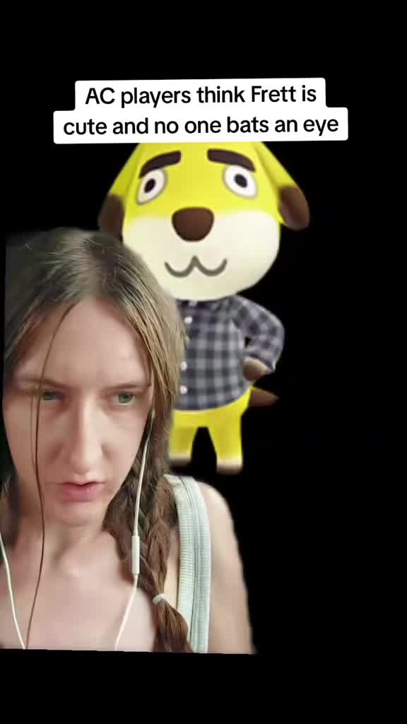 @JiffyPancake