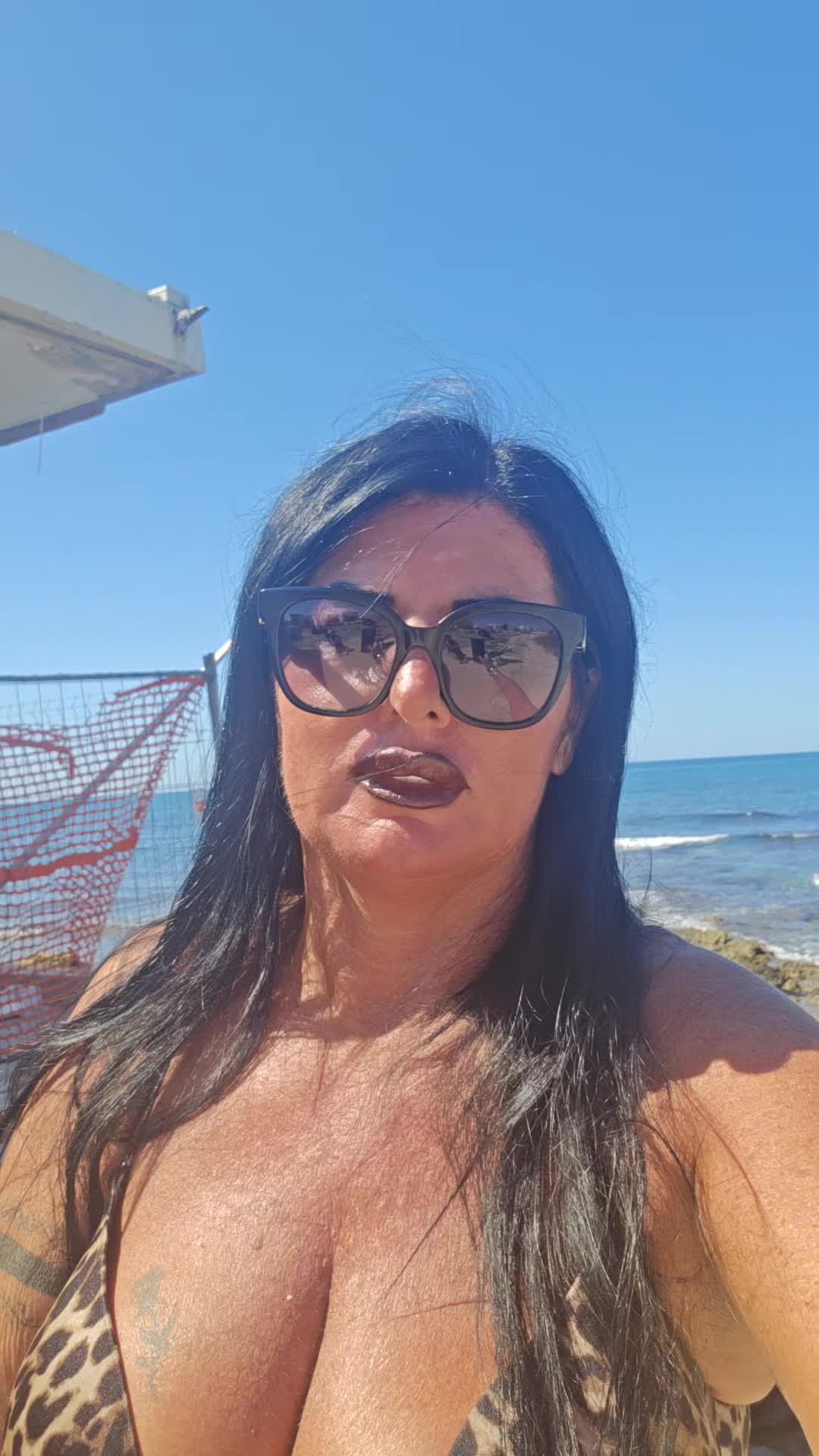 @chiara Serini