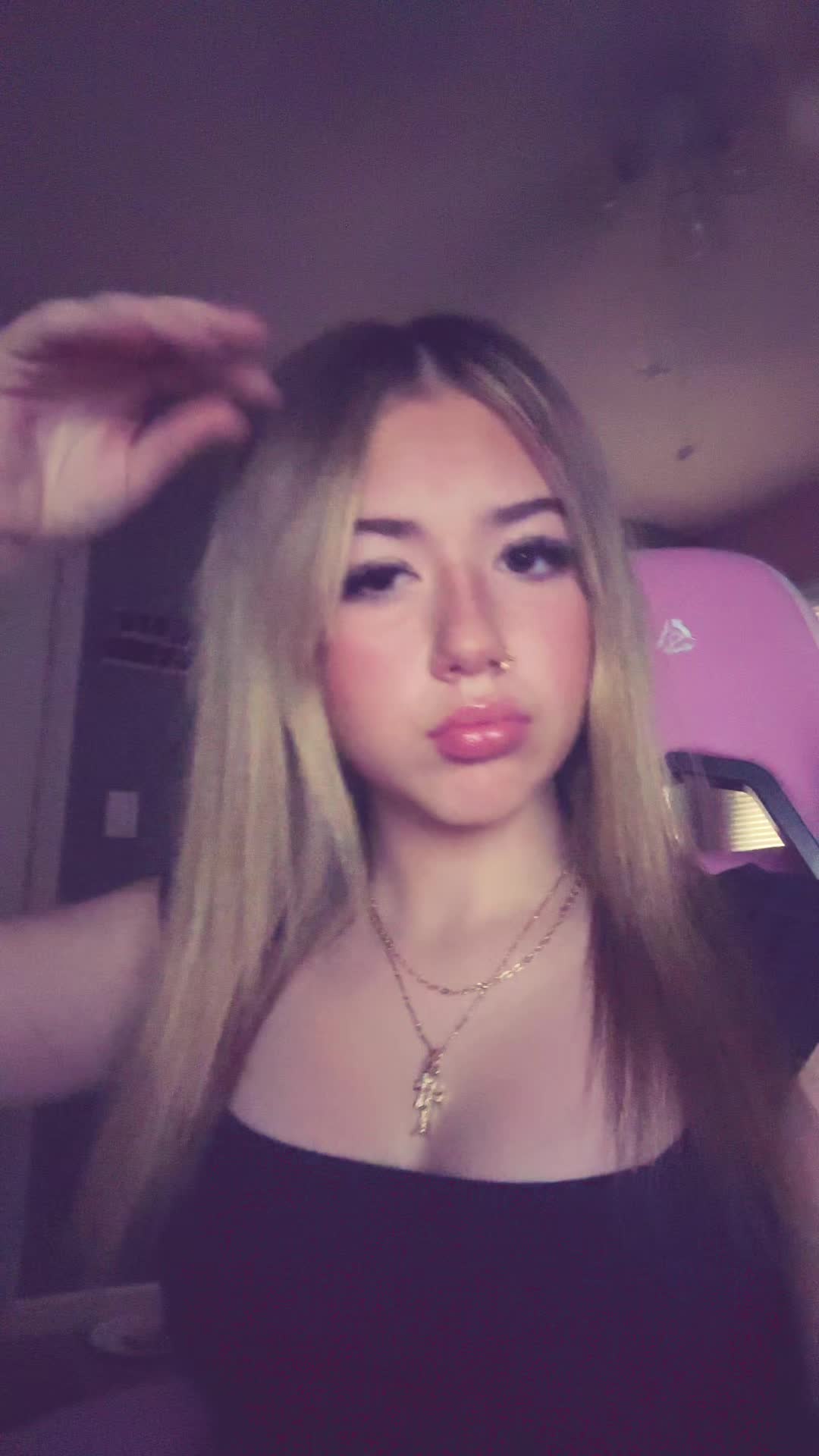 @kayla.cassano