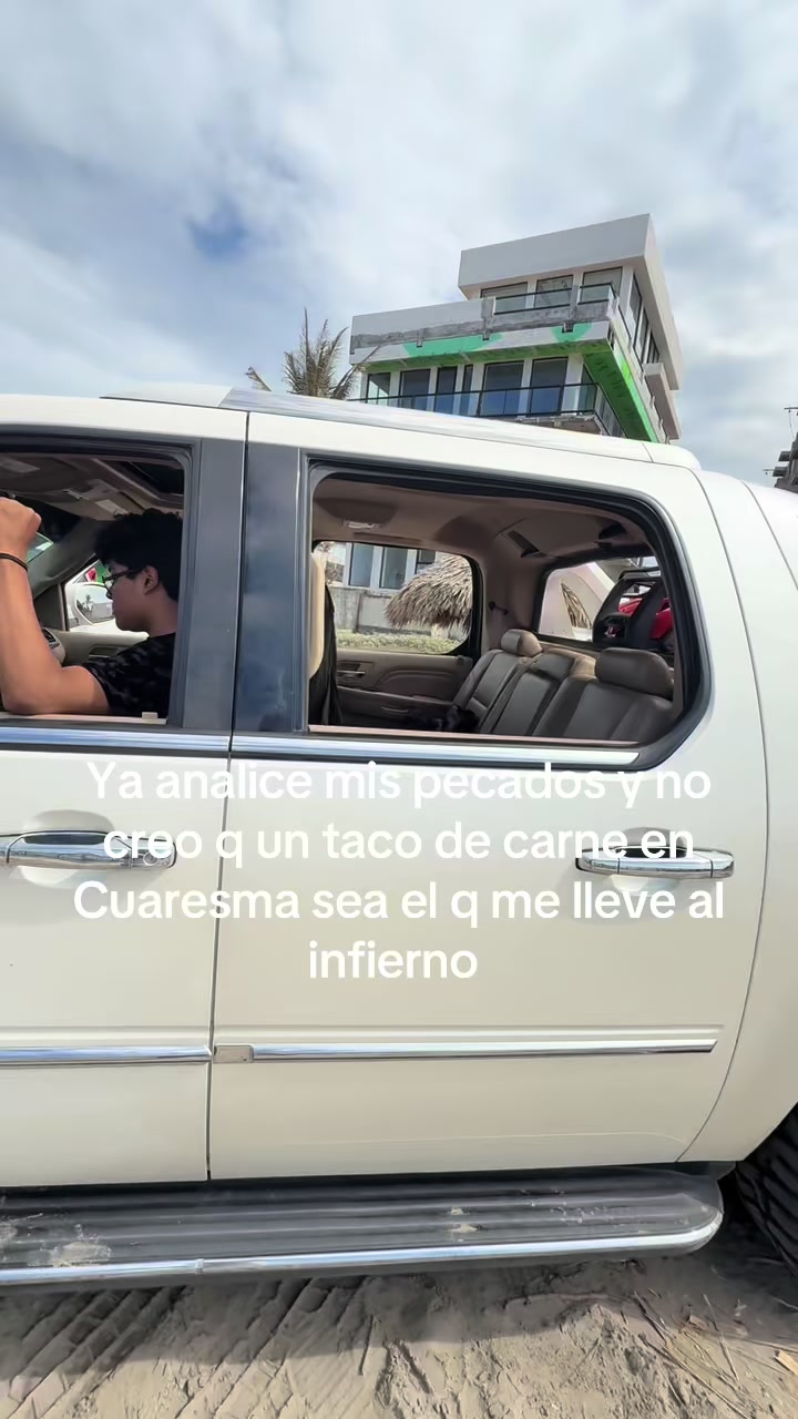 @Gabolezama 😎😎