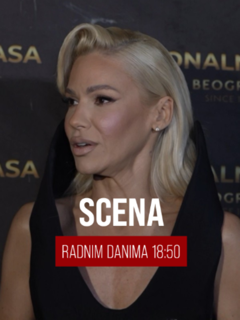 @Blic TV