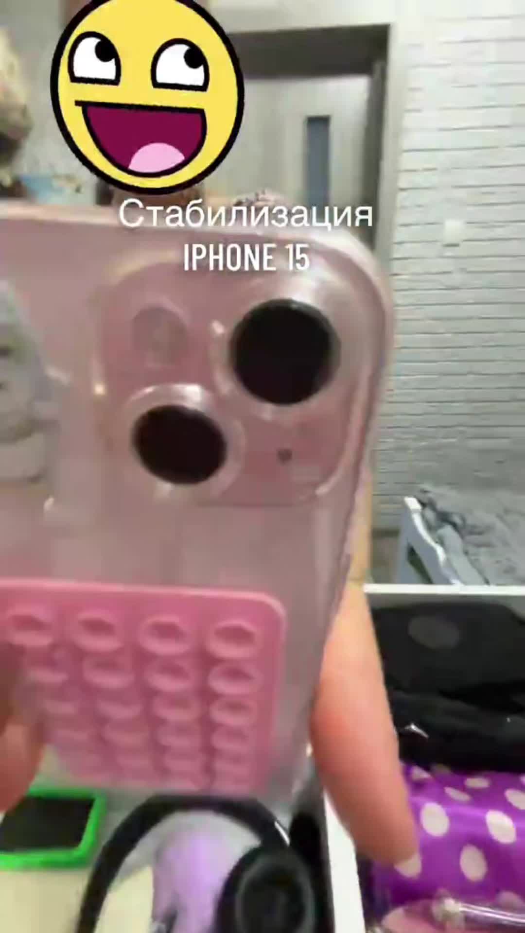 @ЛарпЗор¿ Х9Ультро🎀