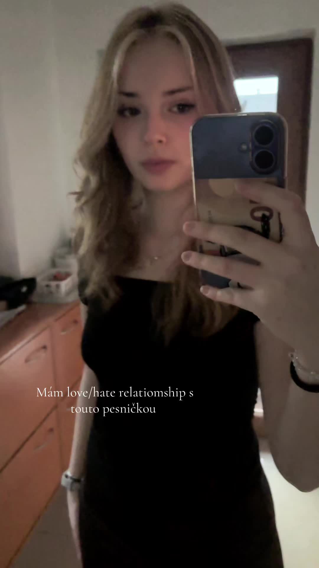 @sofiabutkova