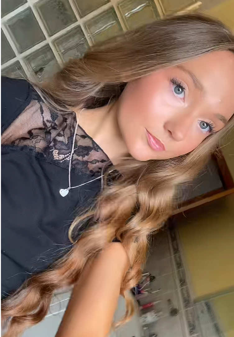 @Aoibheann🍒
