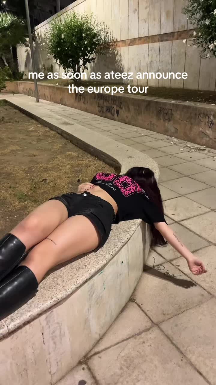 @glo