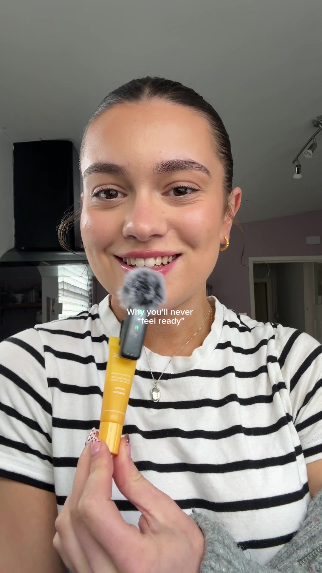 @Eva