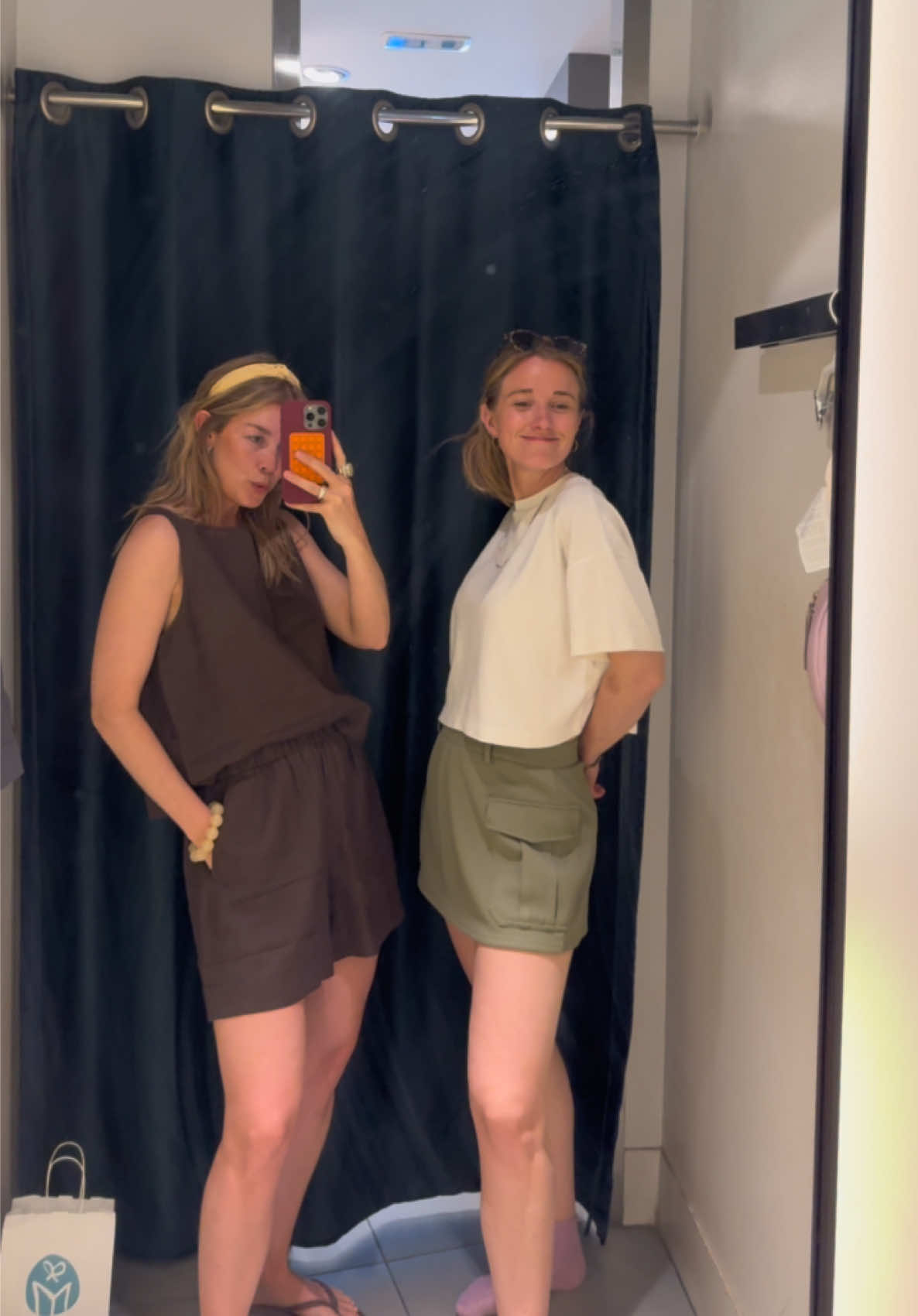 @SophieBellie🌞