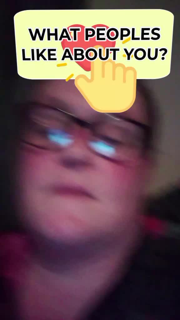 @Marie Rae