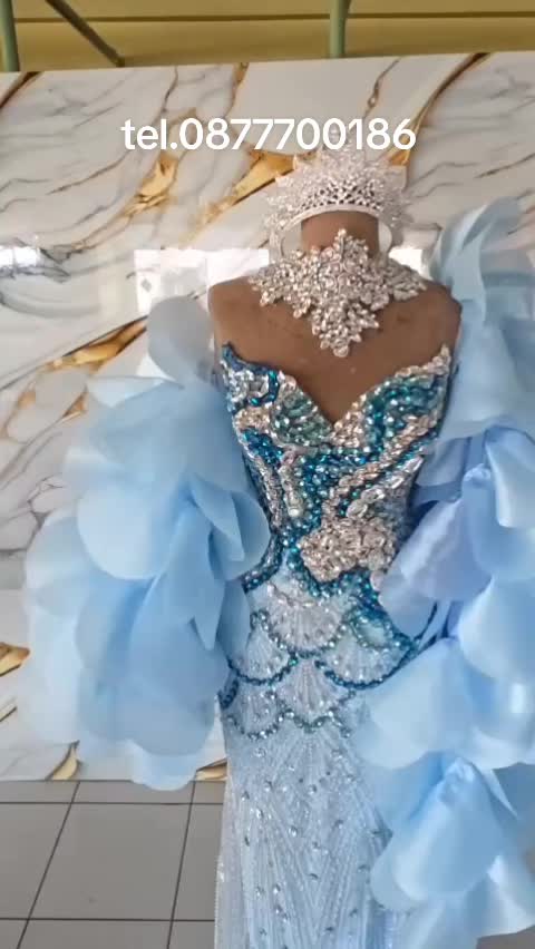 @kadis butik