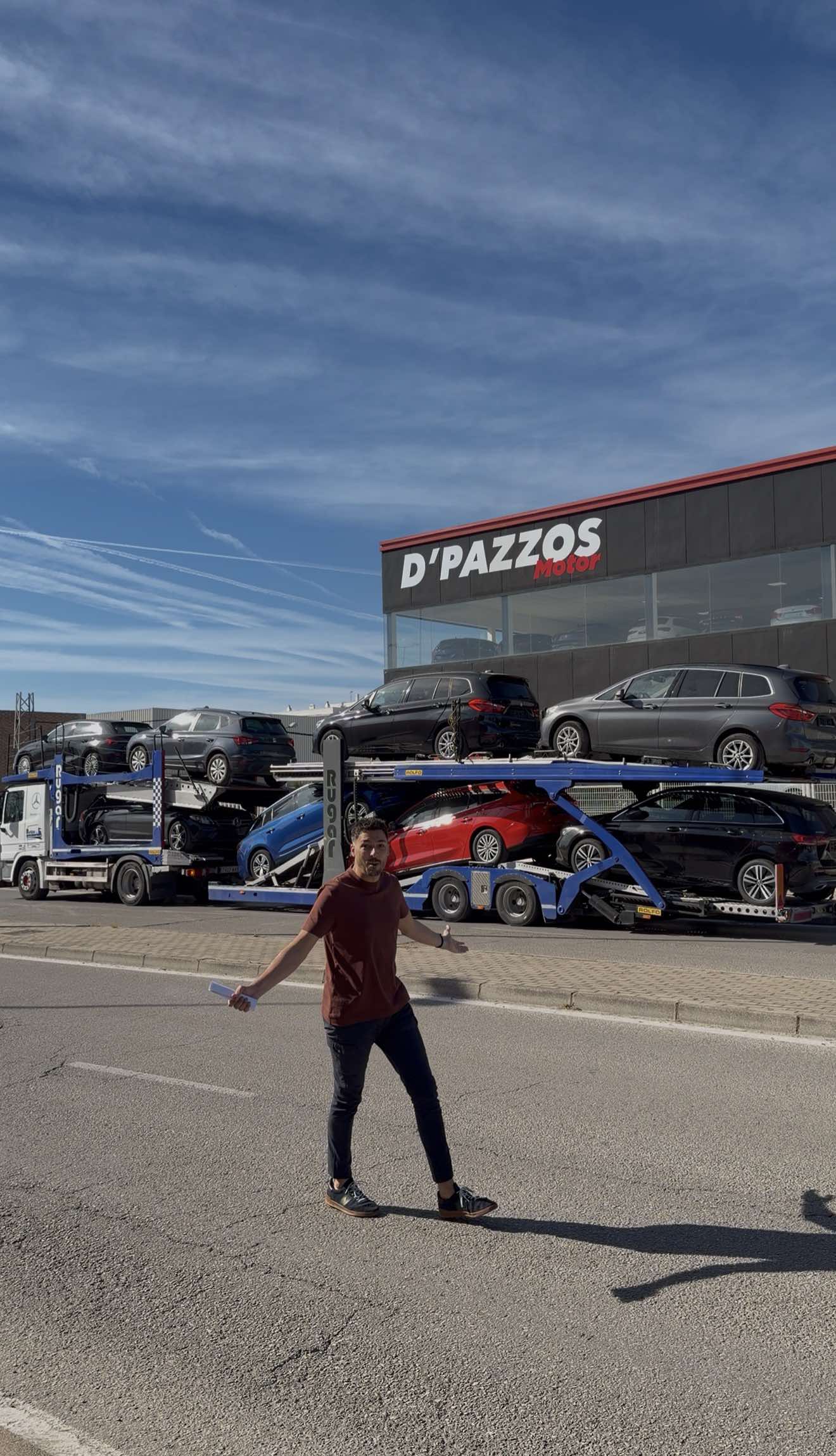 @DPazzosMotor