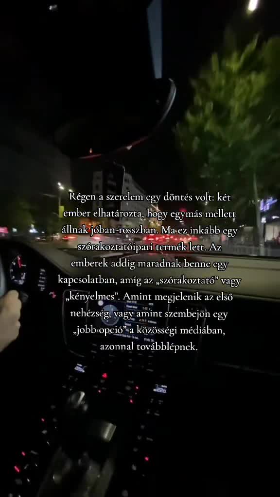 @EGO&trade;