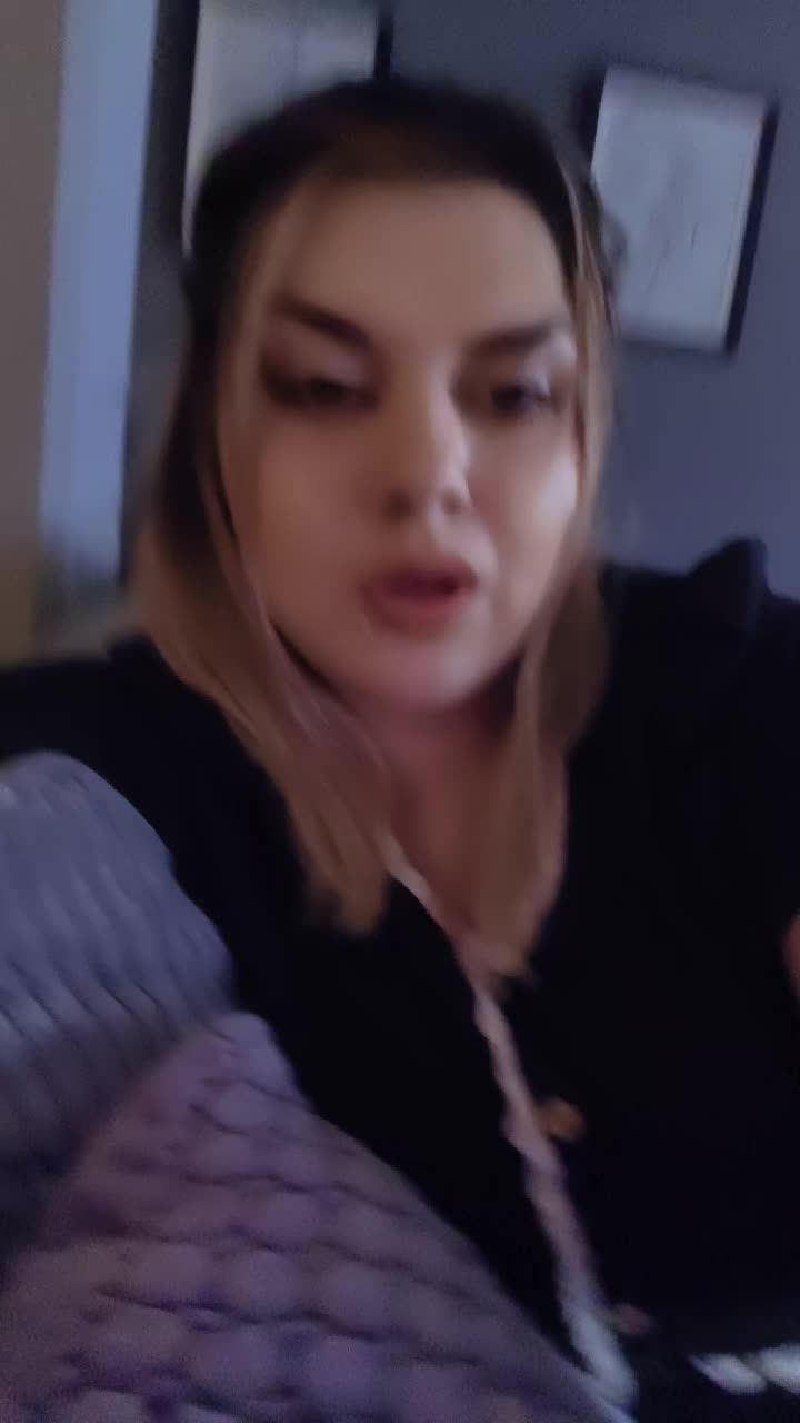 @Xristina Normal