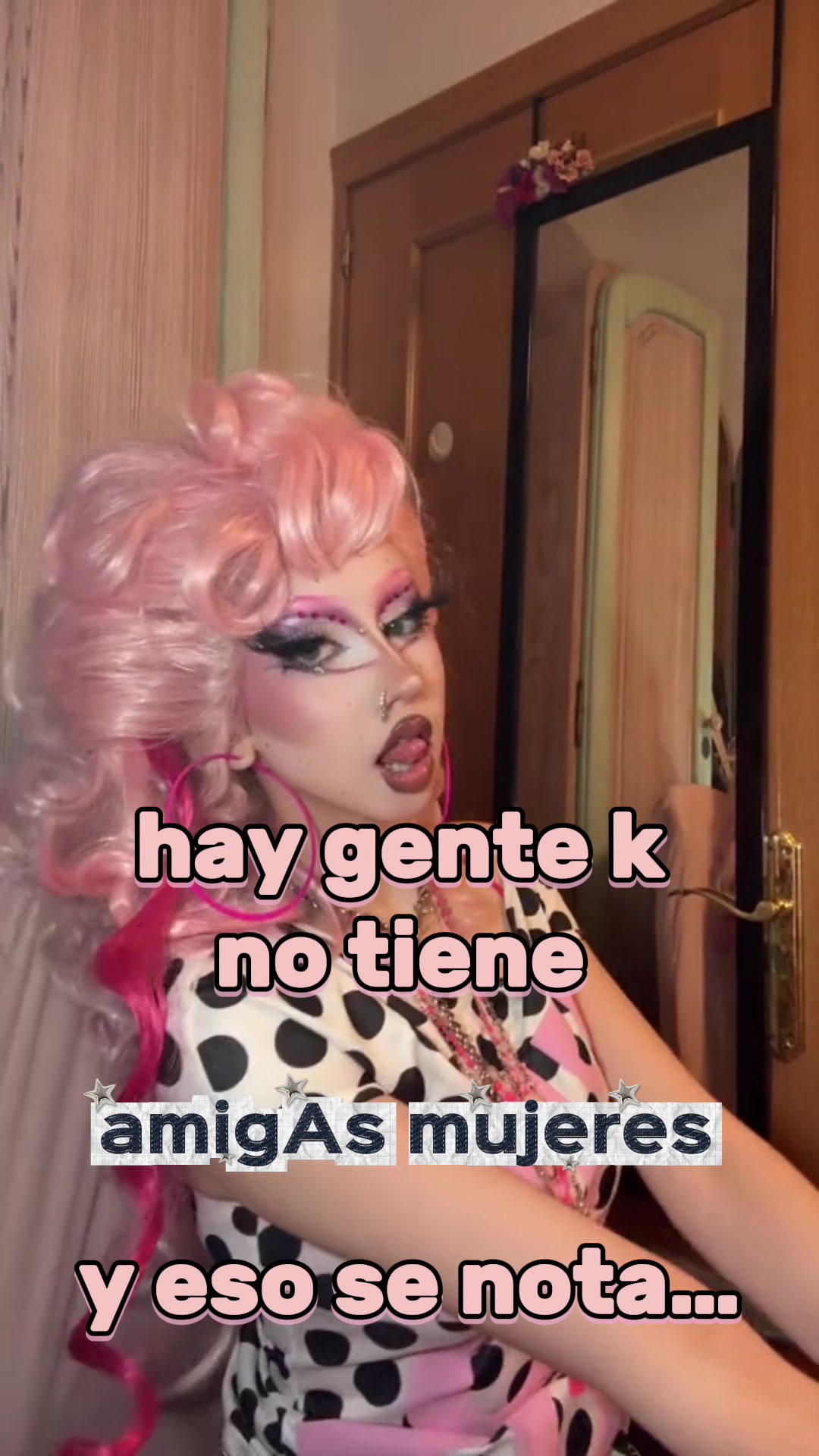 @ilse