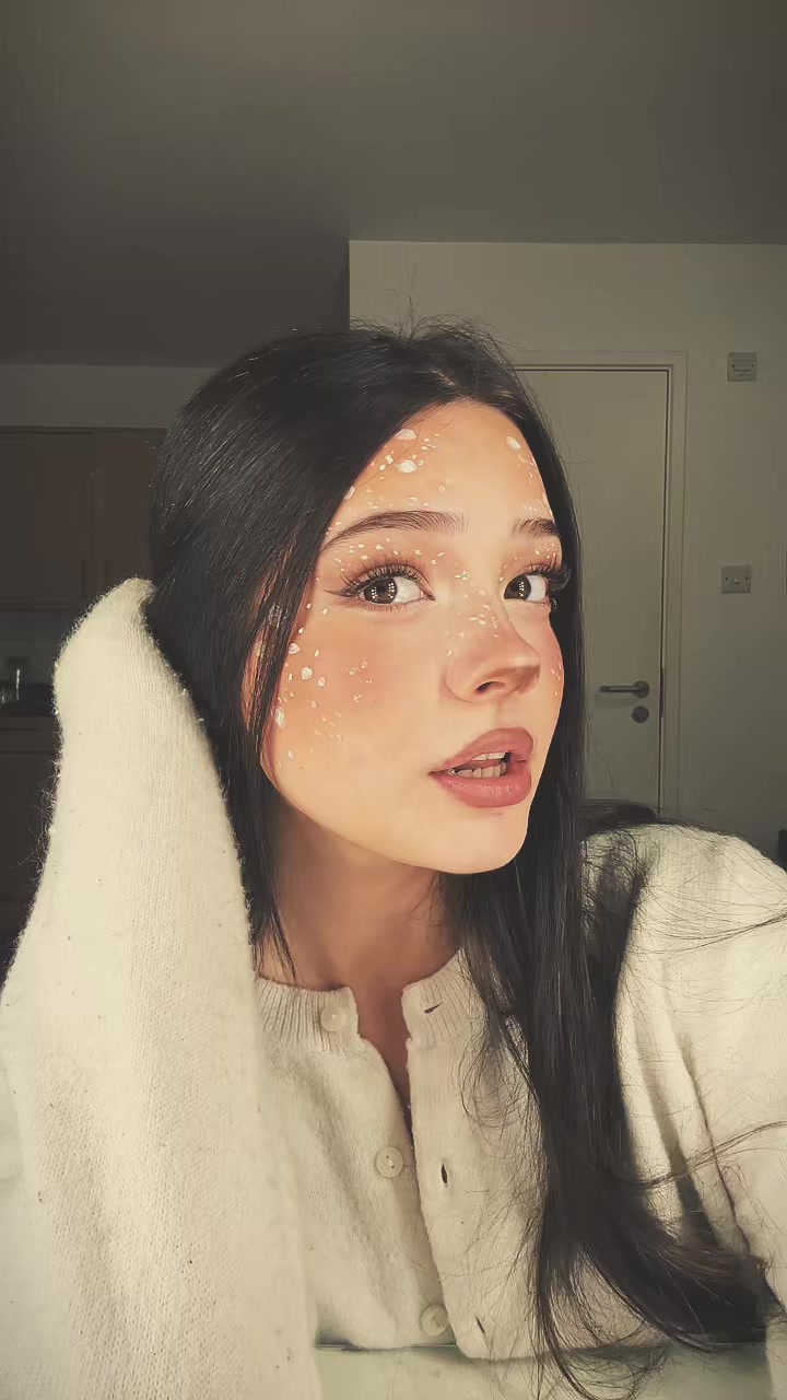 @mimi bea🍡