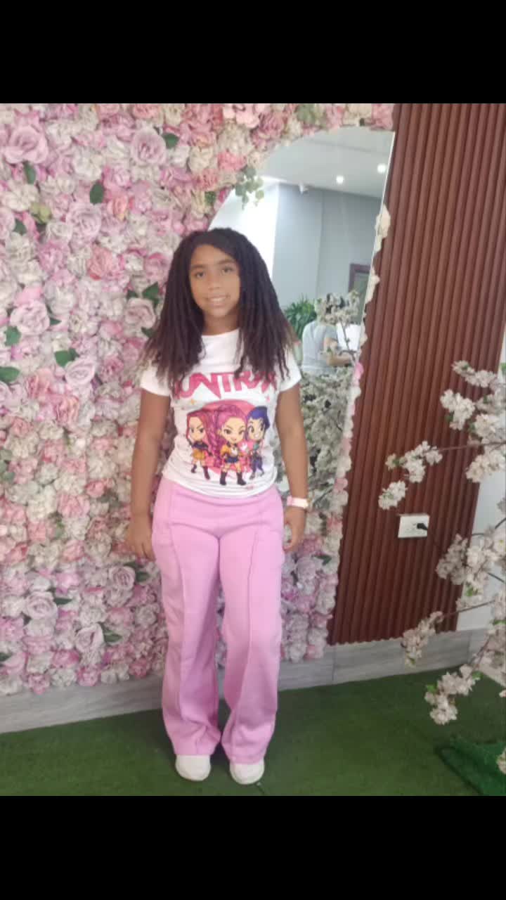 @Marian Melendez