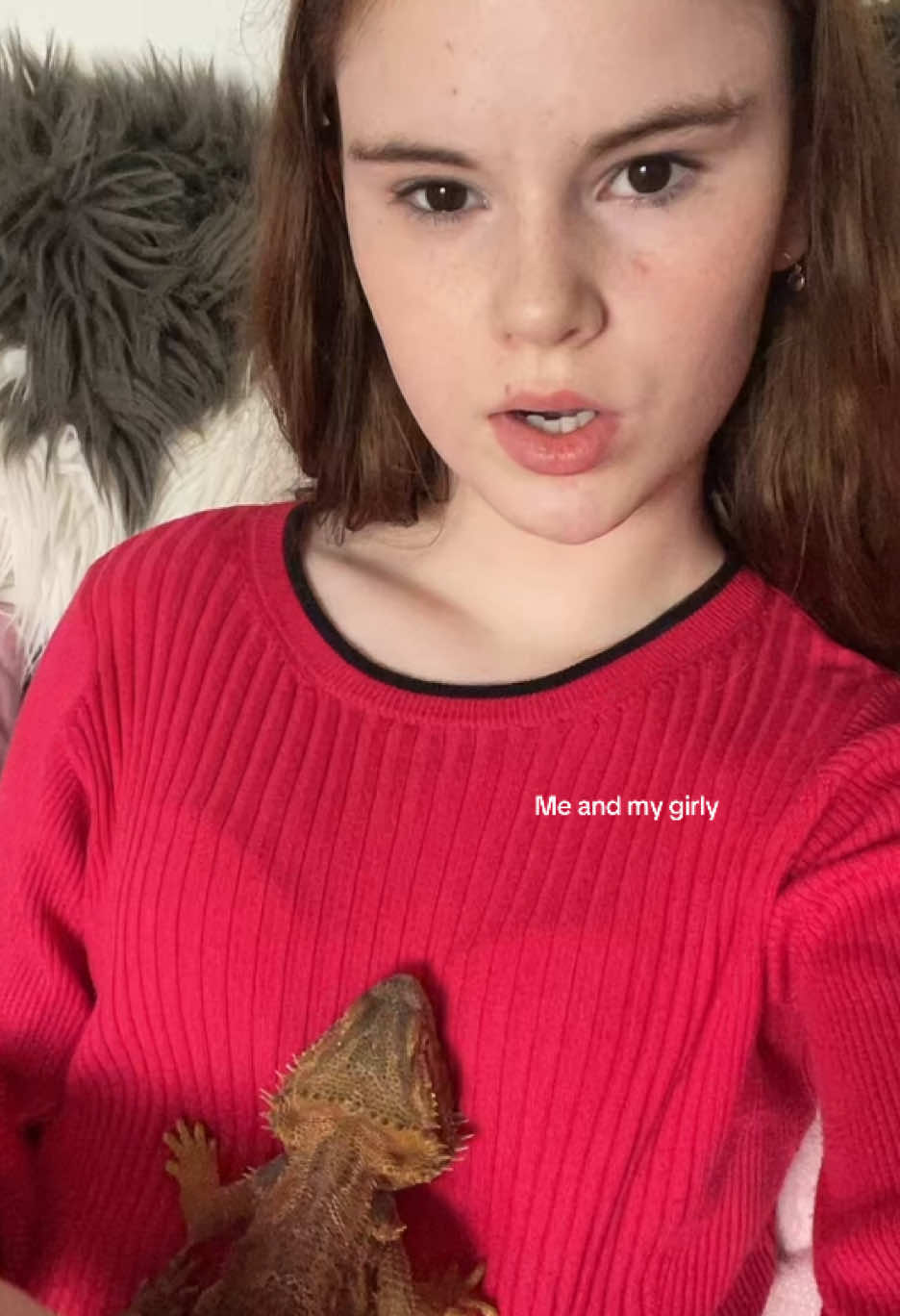 @(:amy:)