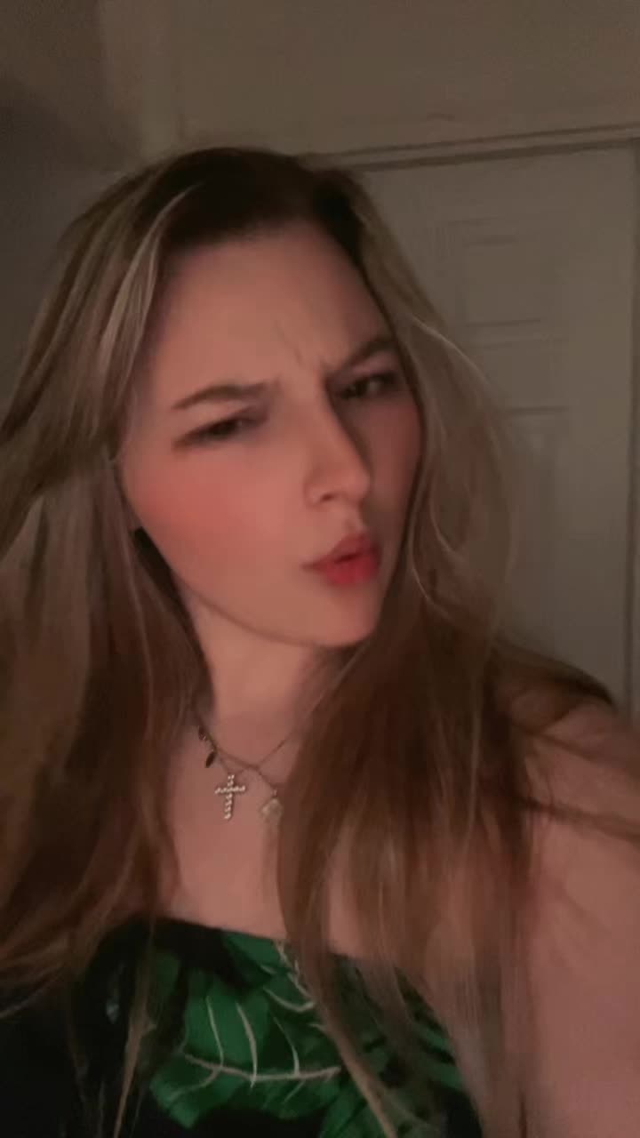 @Kaciee 🫶🏼