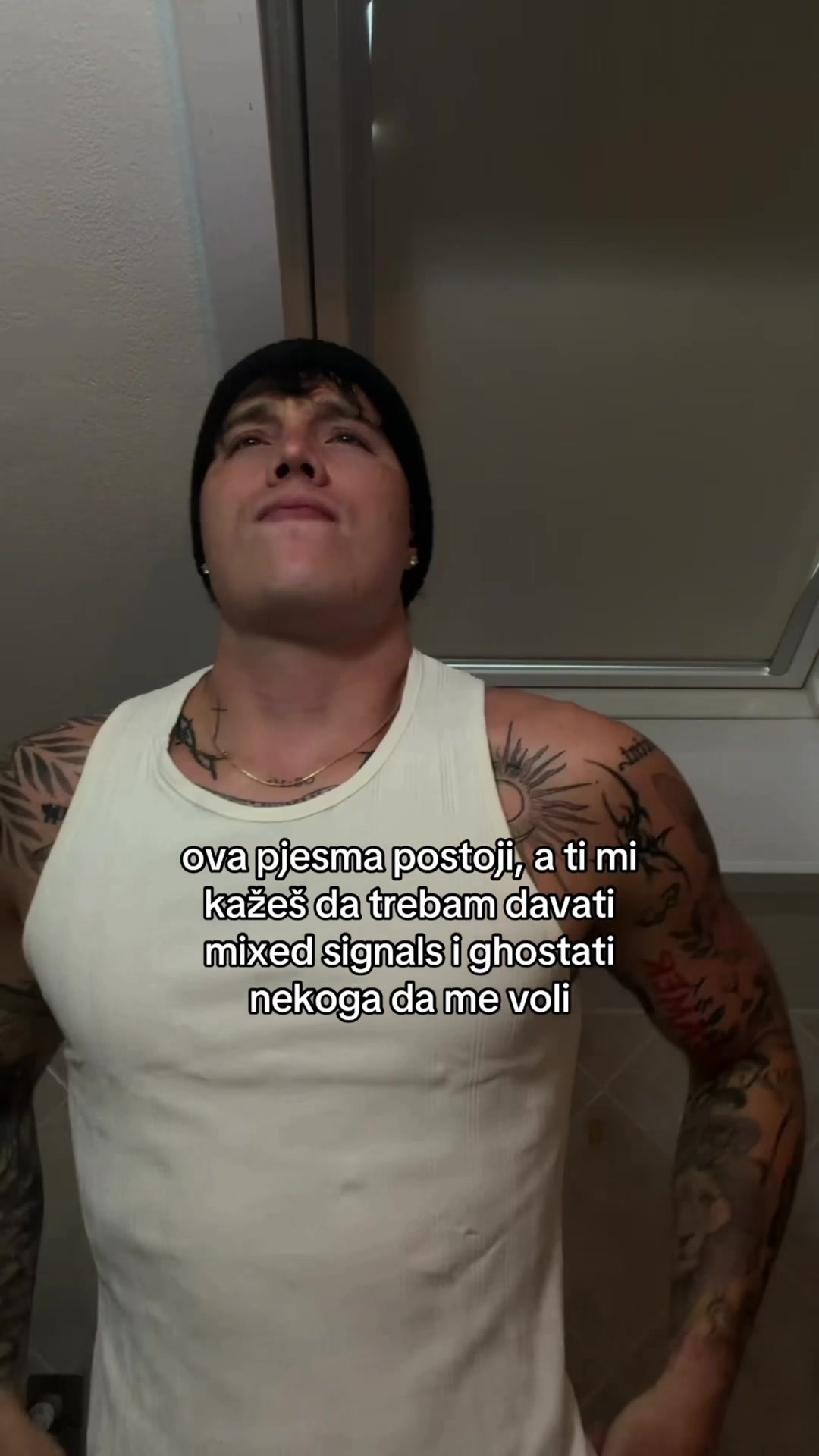 @Rene Gregoric
