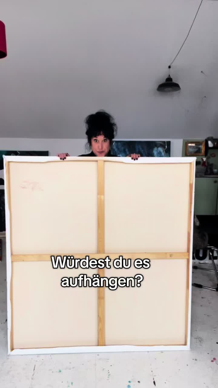 @TheBurningMuse