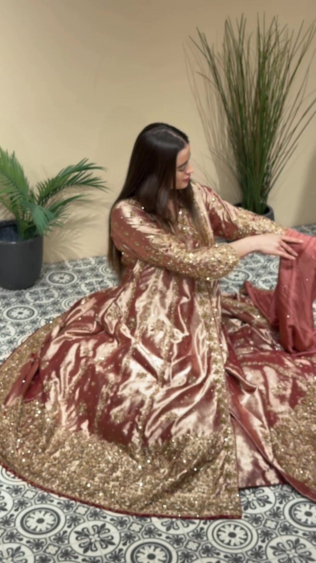 @shahjahan_bridal