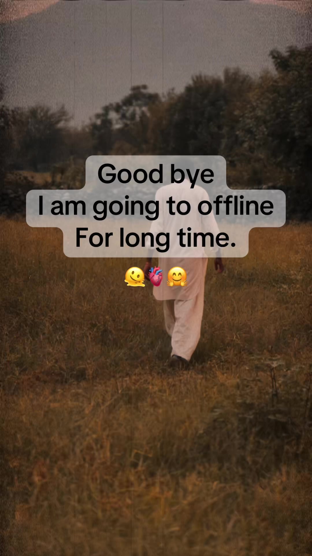 @🫀𝓢𝓲𝓵𝓮𝓷𝓽 𝓚𝓲𝓵𝓵𝓮𝓻🖤