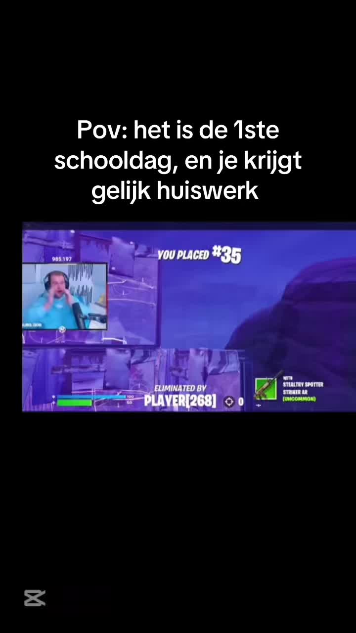 @RubenONYT
