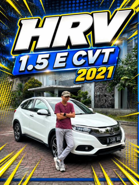 @CK MOBILINDO