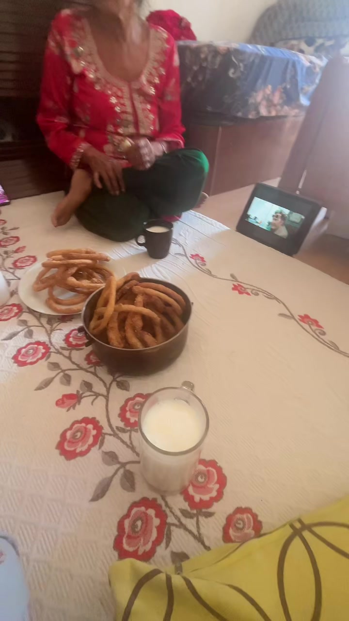 @Tara paudel