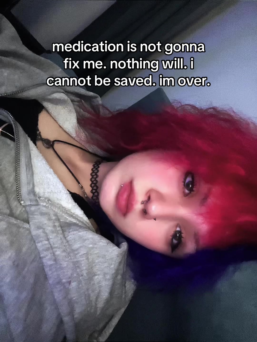 @justasillygirlontiktok